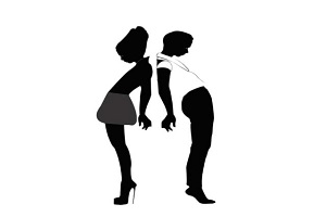 Vantoban es de las mejores tiendas para quinceañeras en Colombia
