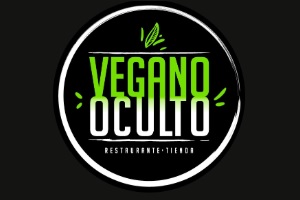 Vegano Oculto