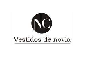Vestido de Novia Medellín de las tiendas de trajes de novia en Colombia