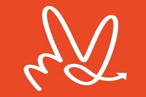 Viajero Hostel