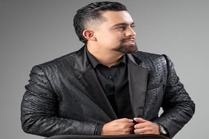 Victor Ocampo