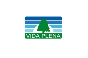 Vida Plena de las clínicas de tratamiento para trastorno de ansiedad generalizado en Colombia