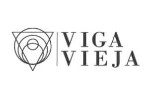Viga Vieja