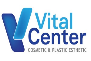 Vital Center de las clínicas de lifting facial en Colombia