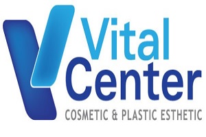 Vital Center