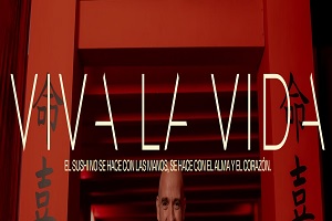 Viva la Vida