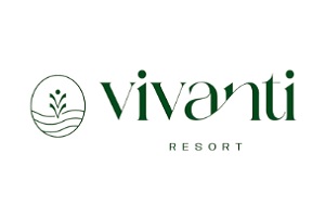 Vivanti Resort