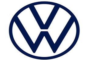 Volkswagen Germania Motors