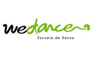 WeDance