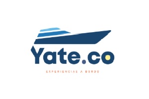 Yate.co