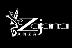 Zajana Danza de los academias de danza contemporánea en Colombia