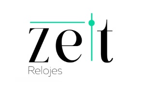 Zeit Relojes