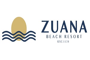 mejores resorts - Zuana Beach Resort de los resorts de Colombia