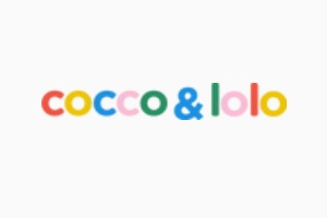 cocco & lolo