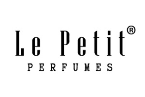 le petit