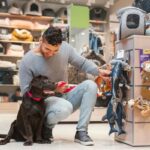 las mejores tiendas para mascotas en Colombia