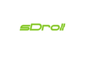 sDroll