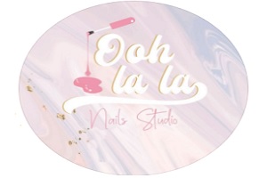 Ooh La La Nails Studio