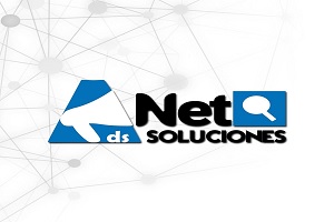 uno de los mejores community managers, AdsNet Soluciones