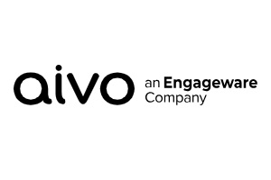 logo de Aivo (AgentBot)