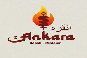 Ankara Restoran