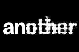 logo de uno de los mejores community managers, Another Company