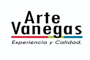 la tienda Arte Vanegas