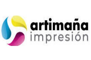 la tienda Artimaña Impresión