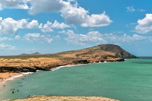 Cabo de la Vela de los mejores destinos turísticos
