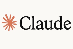 Claude ai