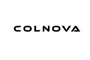 la tienda Colnova
