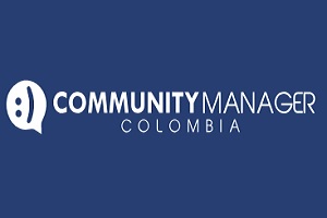 de los mejores mejores community managers, Community Manager Colombia