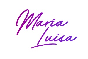 de las tiendas de cuadros decorativos en Colombia, la tienda Cuadros Maria luisa
