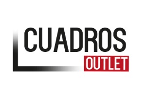 la tienda Cuadros Outlet