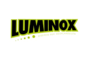 la tienda Cuadros fluorescentes Luminox