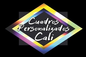de las tiendas de cuadros decorativos en Colombia, la tienda Cuadros personalizados cali