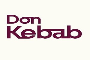 Don Kebab