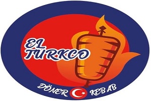 El turkco Döner Kebab de los mejores restaurantes de kebab en Colombia