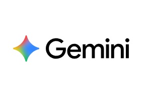 uno de los chatbots con IA mas usado en Colombia, Google Gemini