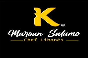 Kabab Steak