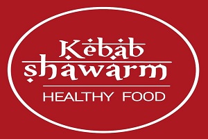 Kebab y Shawarma
