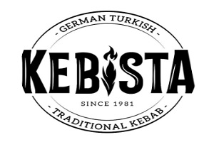 Kebista