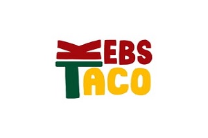 Kebstaco de los mejores restaurantes de kebab en Colombia
