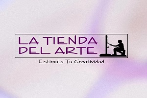 la tienda La Tienda Del Arte