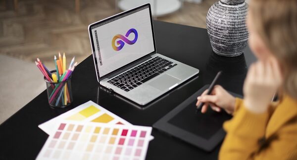 una las mejores agencias de diseño gráfico en Colombia