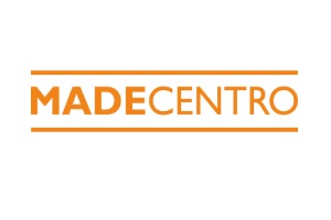 la tienda Madecentro