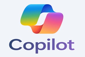 uno de los chatbots con IA mas usado en Colombia, Microsoft Copilot