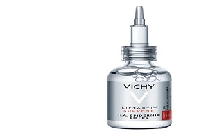 Sérum Antiedad Vichy Liftactiv