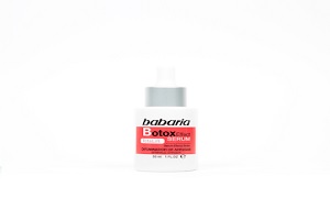 Serum Babaria Botox X 30ml