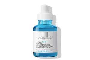 Suero Facial Botox Hyalu B5 